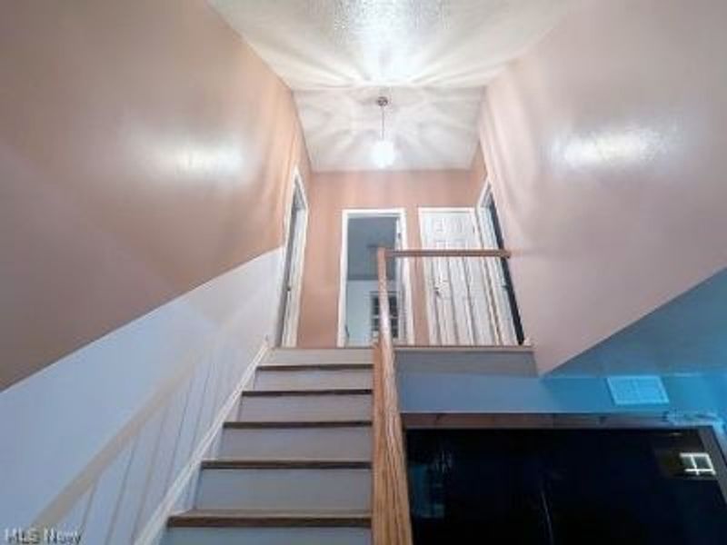 1356 Lake Vue Drive, Rome, OH 44085 Photo 30