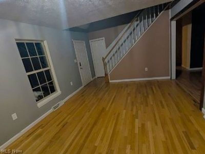 1356 Lake Vue Drive, Rome, OH 44085 Photo 31