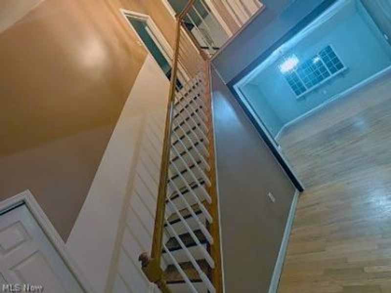 1356 Lake Vue Drive, Rome, OH 44085 Photo 32