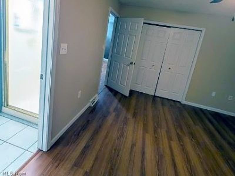 1356 Lake Vue Drive, Rome, OH 44085 Photo 33