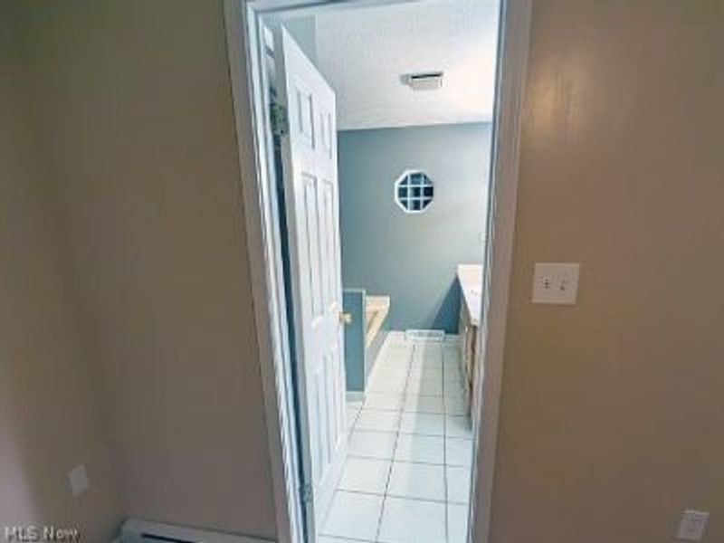 1356 Lake Vue Drive, Rome, OH 44085 Photo 34