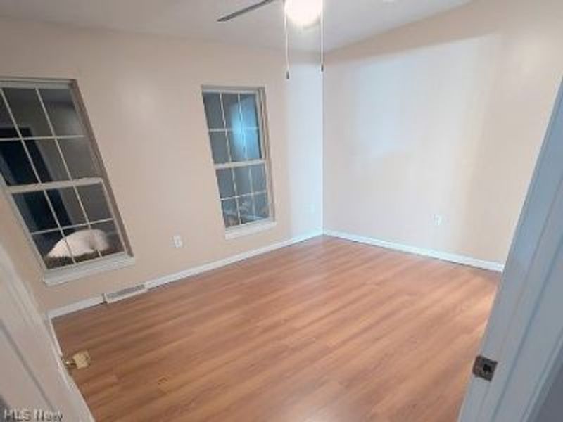 1356 Lake Vue Drive, Rome, OH 44085 Photo 35