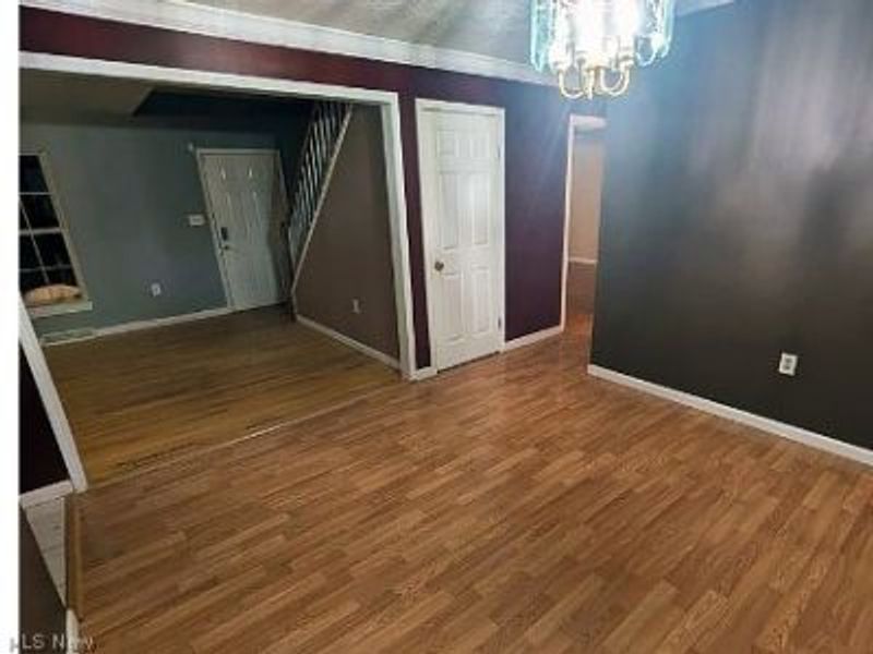 1356 Lake Vue Drive, Rome, OH 44085 Photo 36