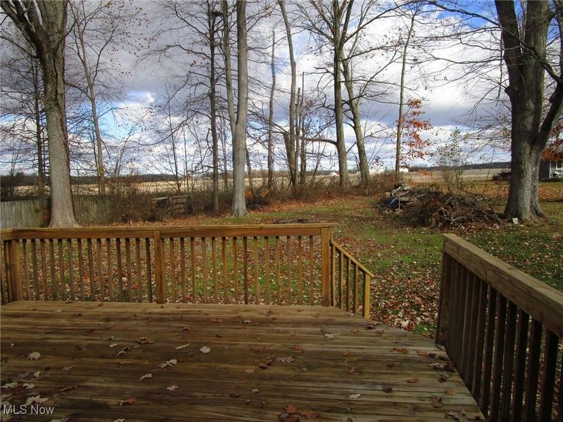 1356 Lake Vue Drive, Rome, OH 44085 Photo 37