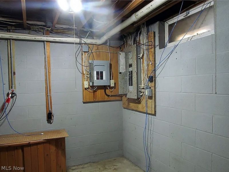 1356 Lake Vue Drive, Rome, OH 44085 Photo 38