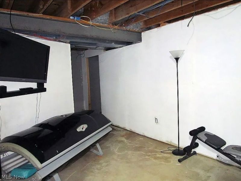 1356 Lake Vue Drive, Rome, OH 44085 Photo 40