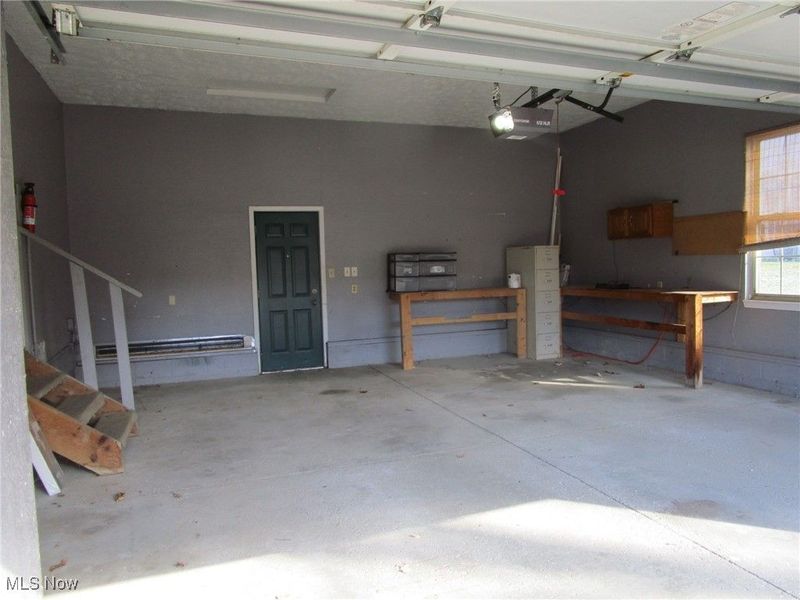 1356 Lake Vue Drive, Rome, OH 44085 Photo 42