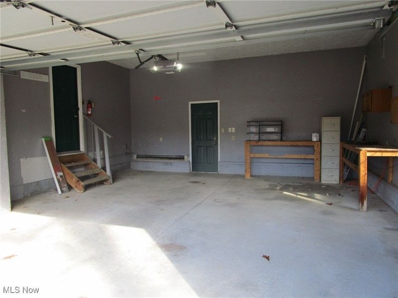 1356 Lake Vue Drive, Rome, OH 44085 Photo 43