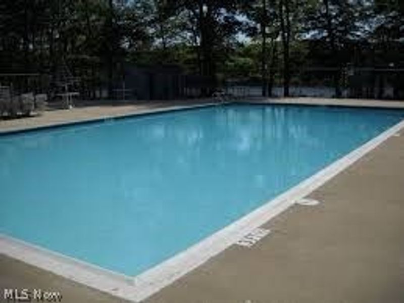 1356 Lake Vue Drive, Rome, OH 44085 Photo 45