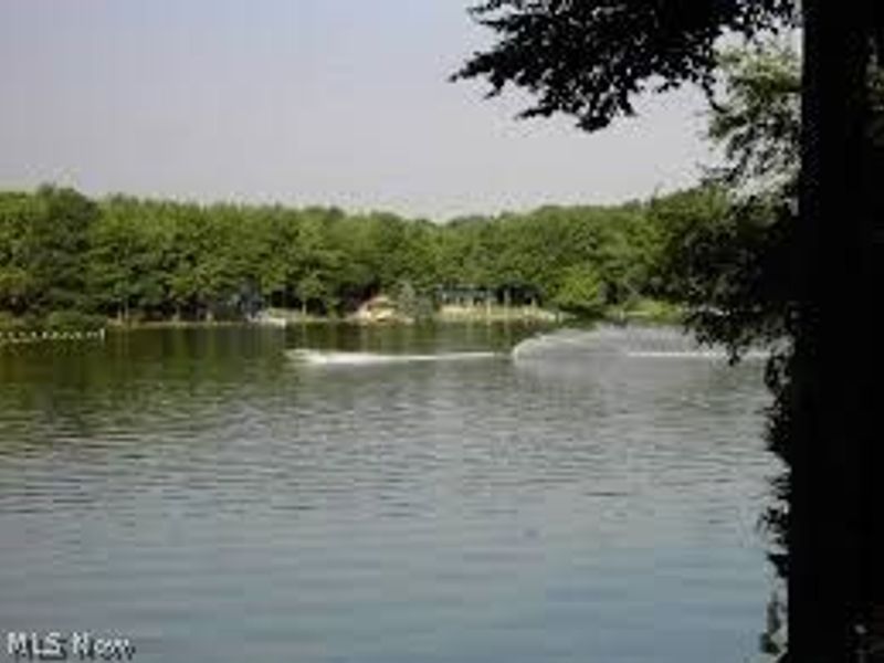 1356 Lake Vue Drive, Rome, OH 44085 Photo 46