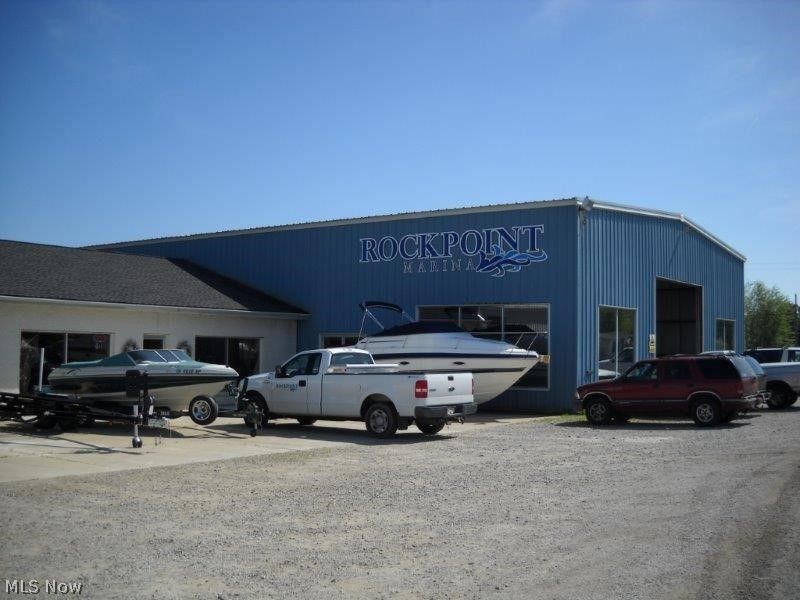 1356 Lake Vue Drive, Rome, OH 44085 Photo 47