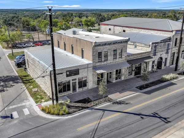 923 LOOP 332 ST, Liberty Hill, TX 78642