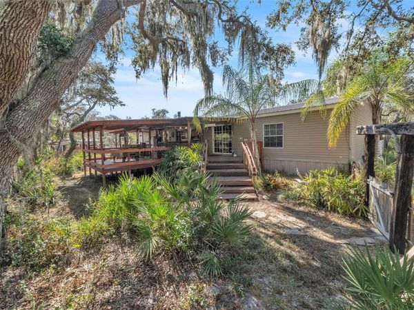 12201 GLENHILL DRIVE, RIVERVIEW, FL 33569
