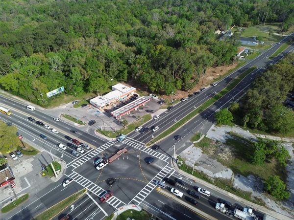 3926 SW 13TH STREET, GAINESVILLE, FL 32608