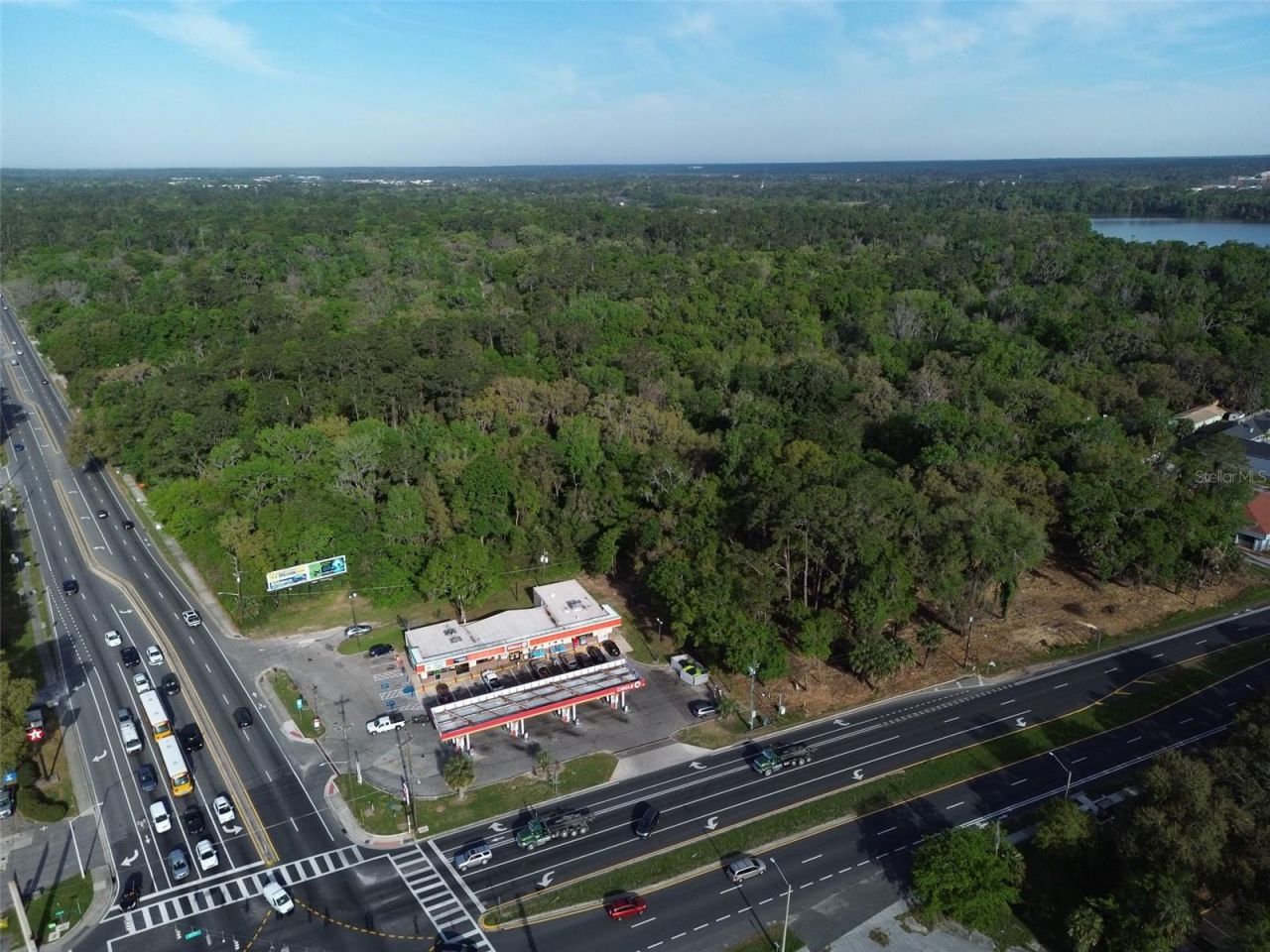 3926 SW 13th Street, Gainesville, FL 32608 Photo