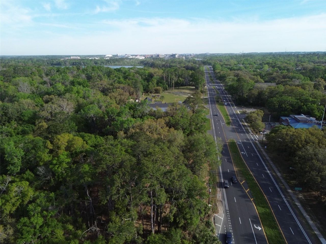 3926 SW 13th Street, Gainesville, FL 32608 Photo