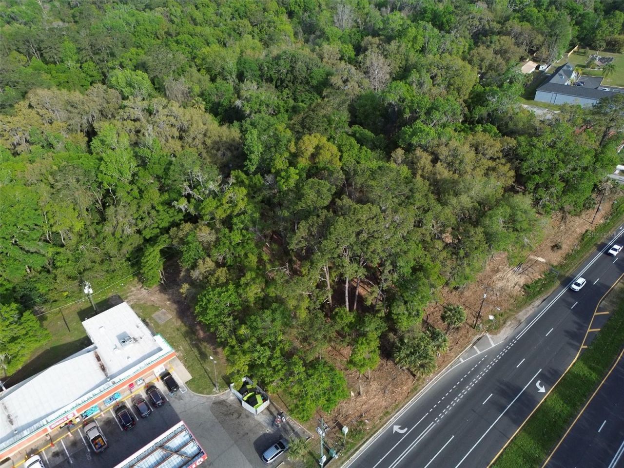 3926 SW 13th Street, Gainesville, FL 32608 Photo