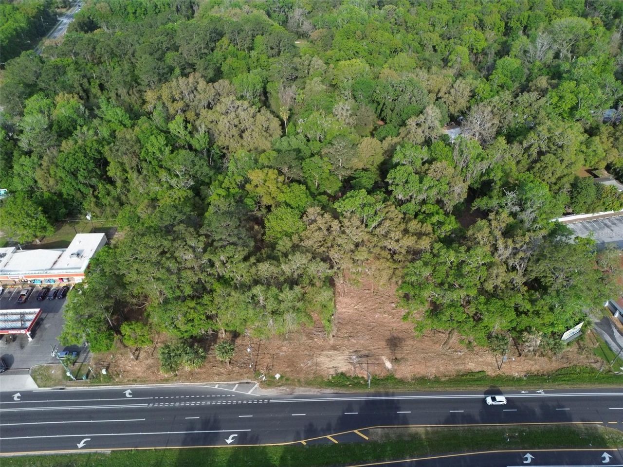 3926 SW 13th Street, Gainesville, FL 32608 Photo