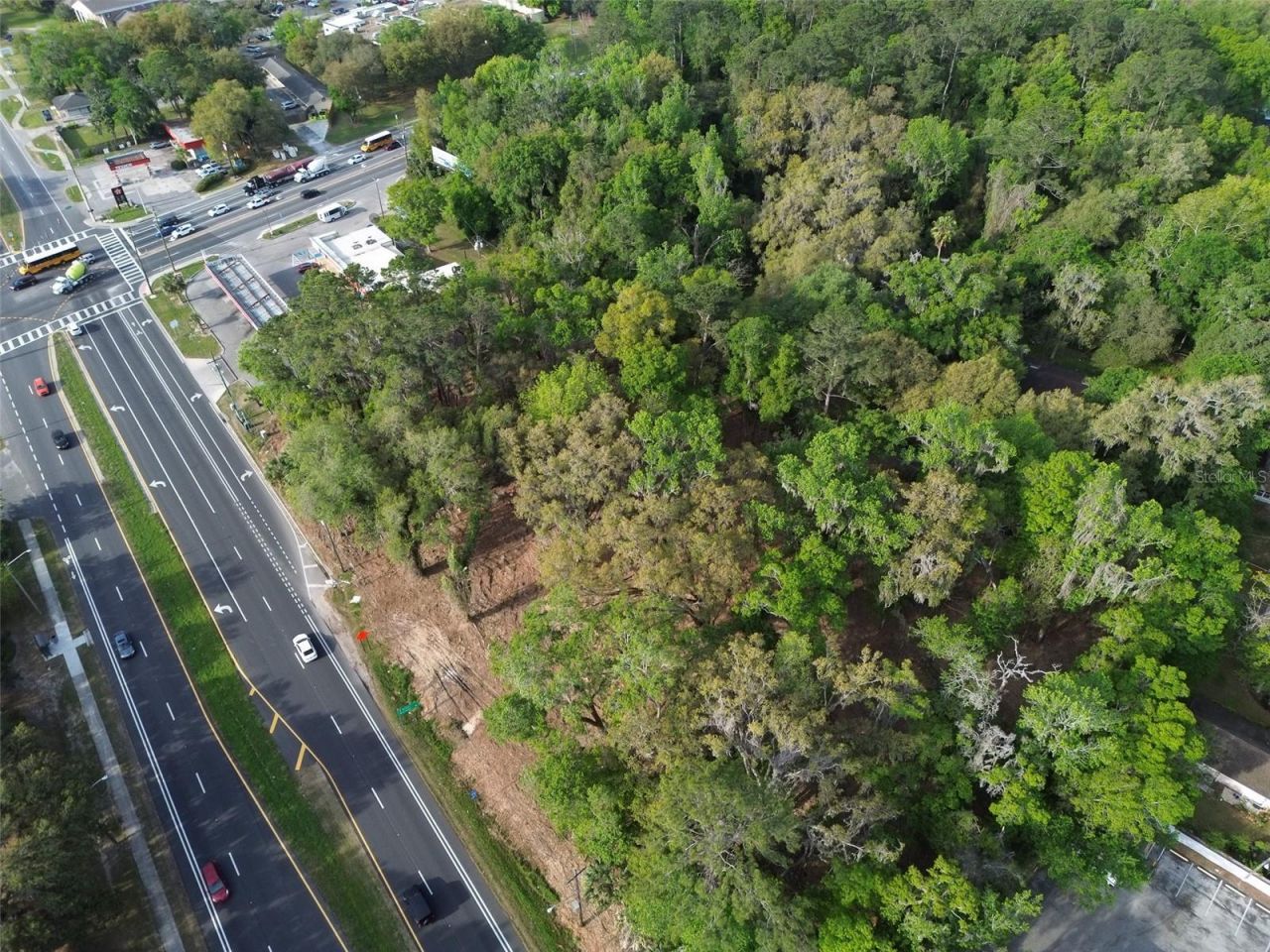 3926 SW 13th Street, Gainesville, FL 32608 Photo