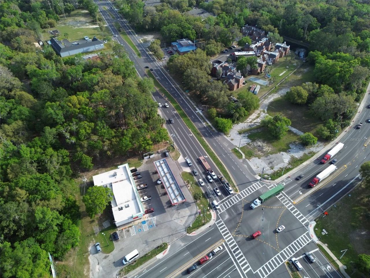 3926 SW 13th Street, Gainesville, FL 32608 Photo