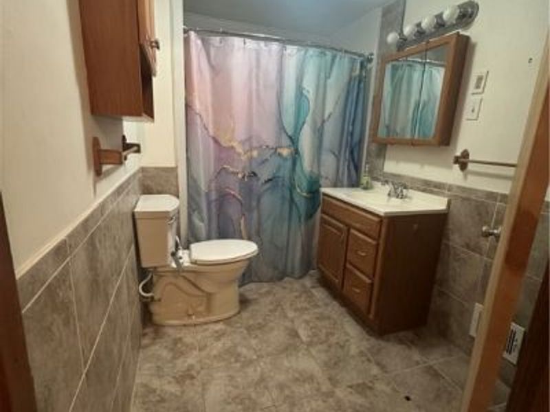 657 6th Avenue, East Liverpool, OH 43920 Photo 10