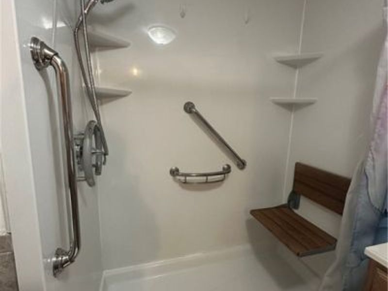 657 6th Avenue, East Liverpool, OH 43920 Photo 11