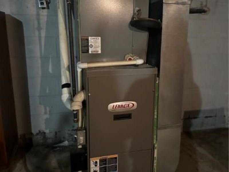 657 6th Avenue, East Liverpool, OH 43920 Photo 12