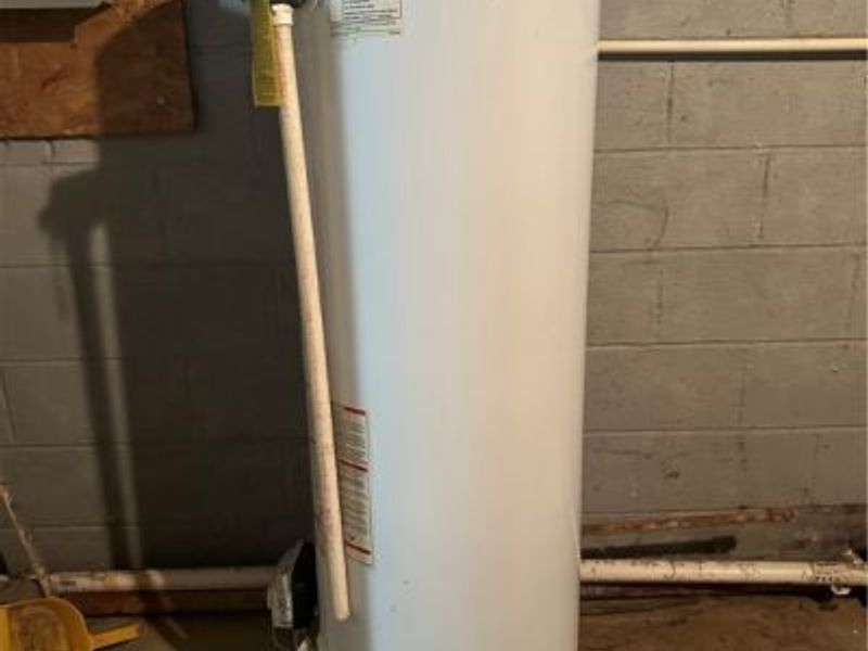 657 6th Avenue, East Liverpool, OH 43920 Photo 13