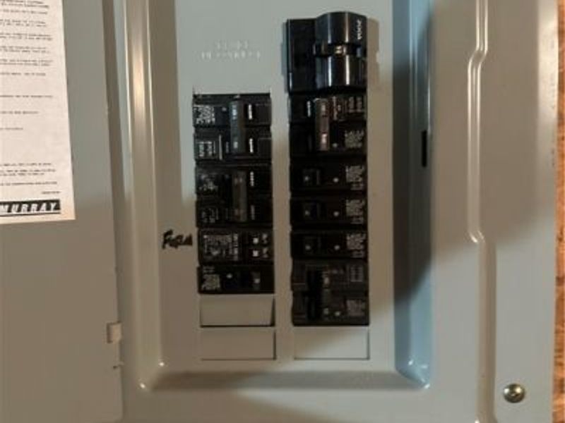 657 6th Avenue, East Liverpool, OH 43920 Photo 14