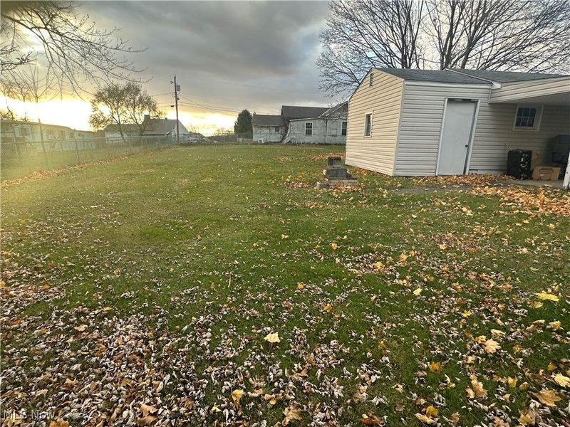 657 6th Avenue, East Liverpool, OH 43920 Photo 17