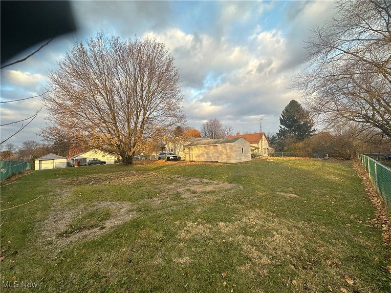 657 6th Avenue, East Liverpool, OH 43920 Photo 18