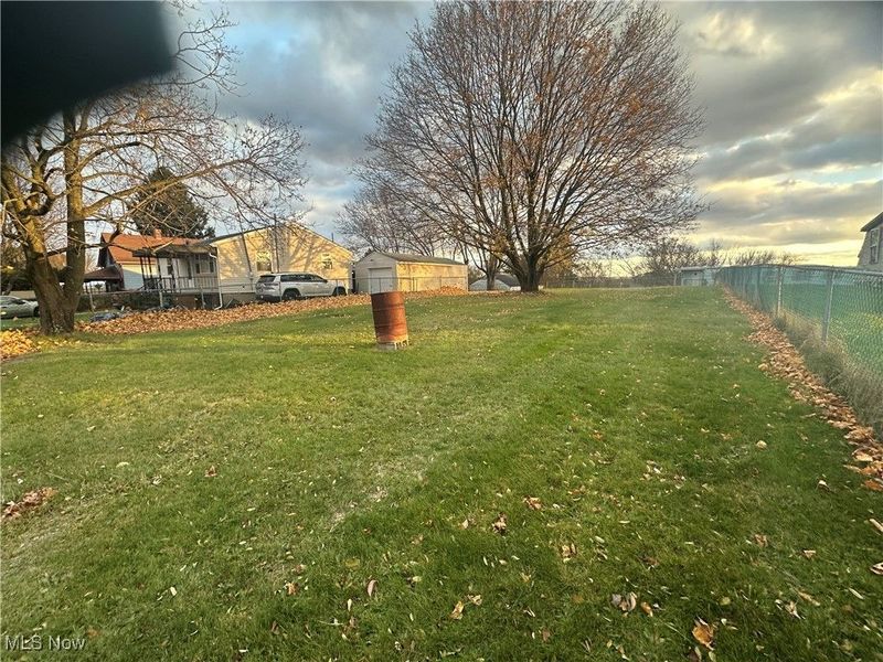 657 6th Avenue, East Liverpool, OH 43920 Photo 19