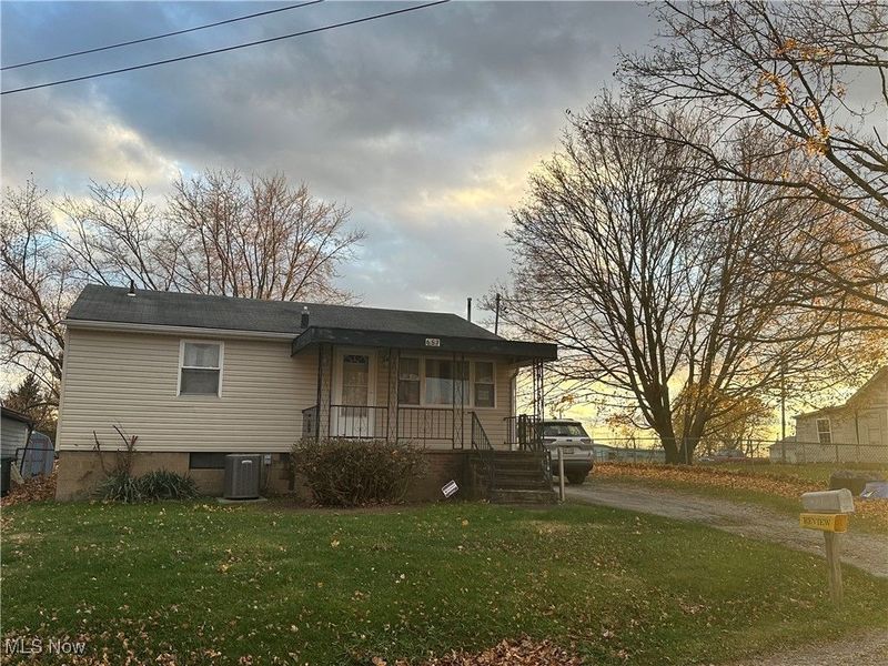 657 6th Avenue, East Liverpool, OH 43920 Photo 20