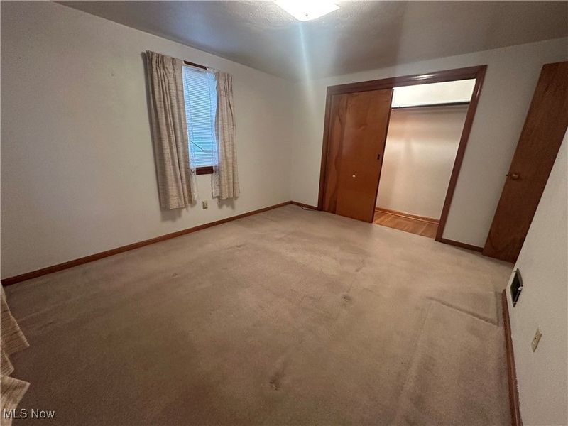 657 6th Avenue, East Liverpool, OH 43920 Photo 9