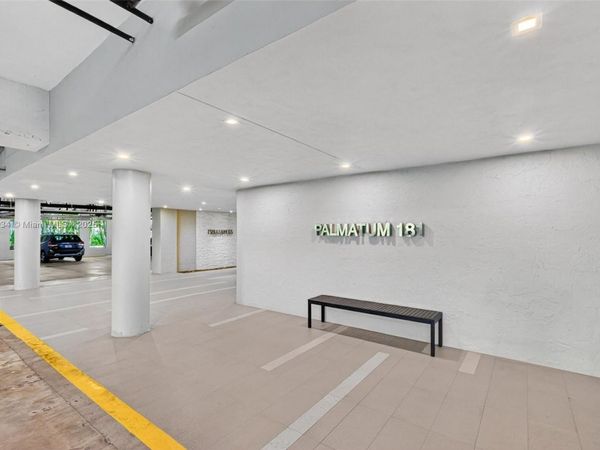 181 Crandon Blvd, Unit 106, Key Biscayne, FL 33149