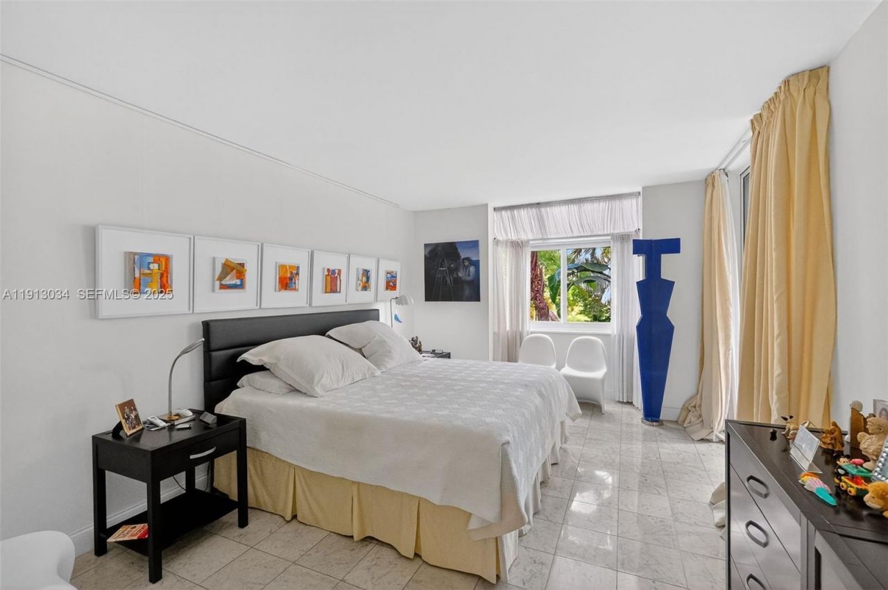 181 Crandon Blvd, Unit 106, Key Biscayne, FL 33149 Photo