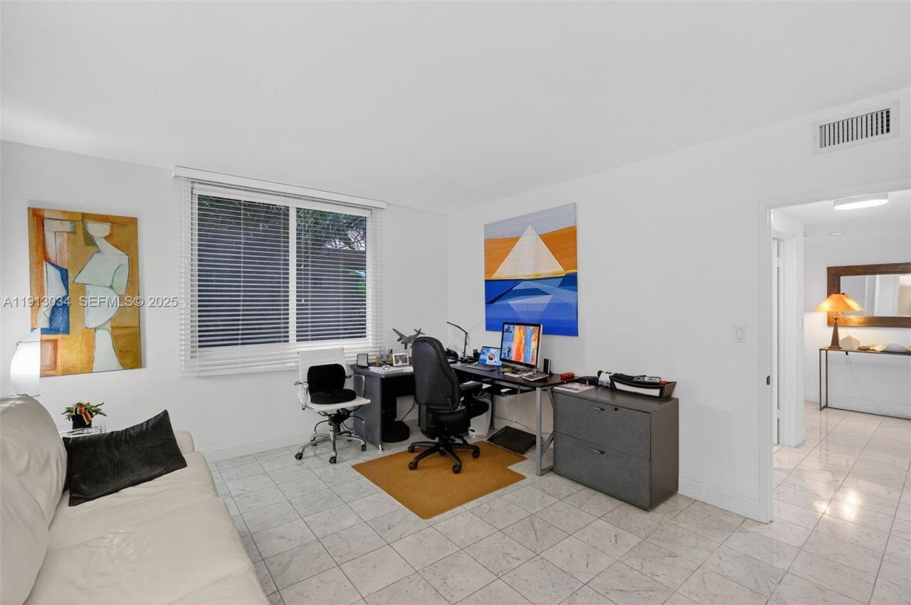 181 Crandon Blvd, Unit 106, Key Biscayne, FL 33149 Photo