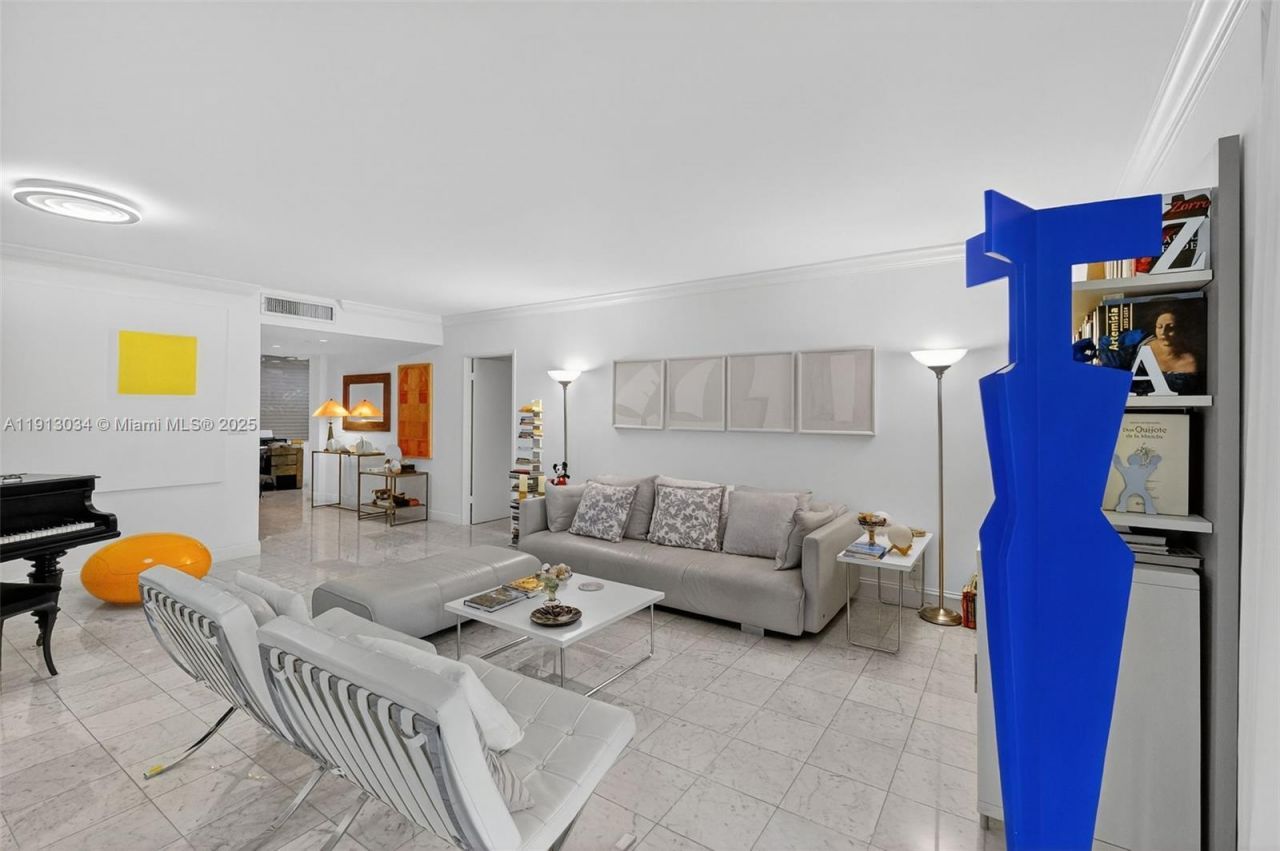 181 Crandon Blvd, Unit 106, Key Biscayne, FL 33149 Photo