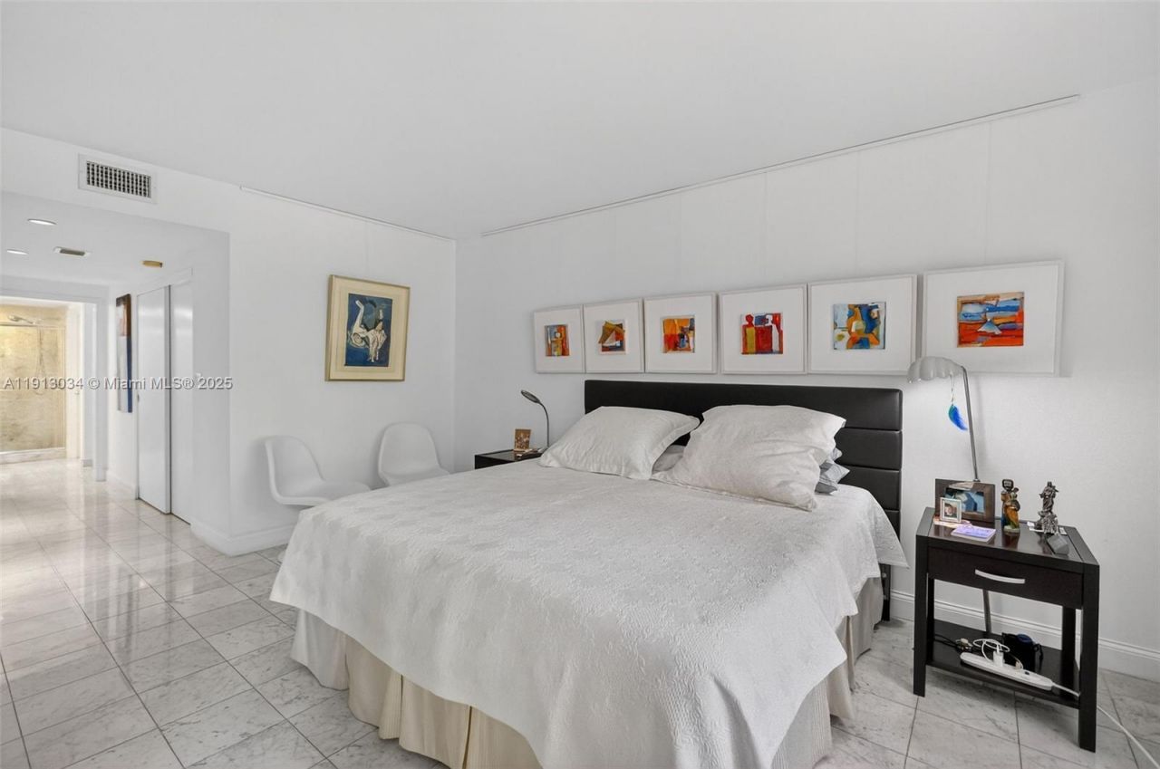 181 Crandon Blvd, Unit 106, Key Biscayne, FL 33149 Photo