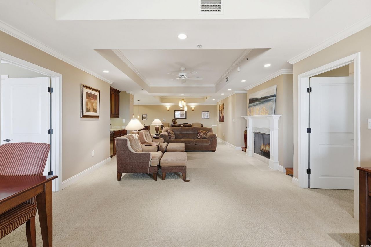 9547 Edgerton Dr. Photo 12