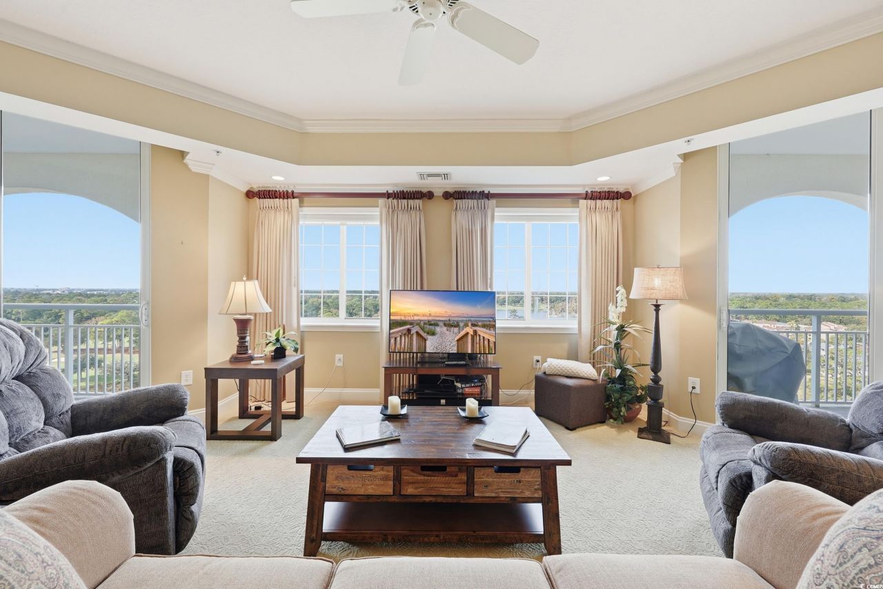 9547 Edgerton Dr. Photo 13