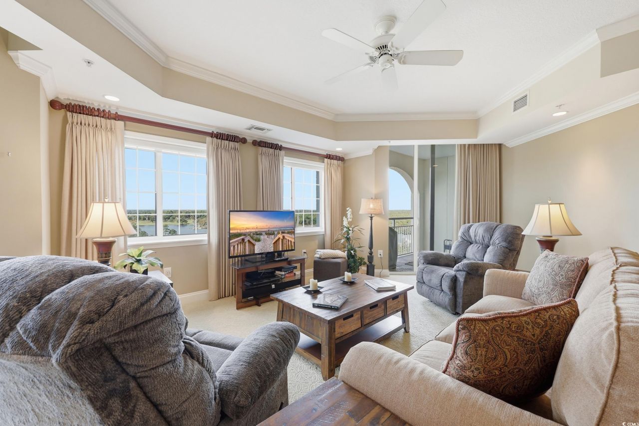 9547 Edgerton Dr. Photo 14