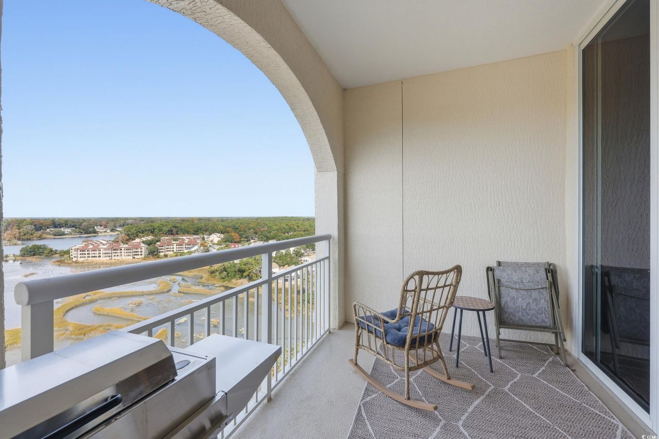 9547 Edgerton Dr. Photo 16