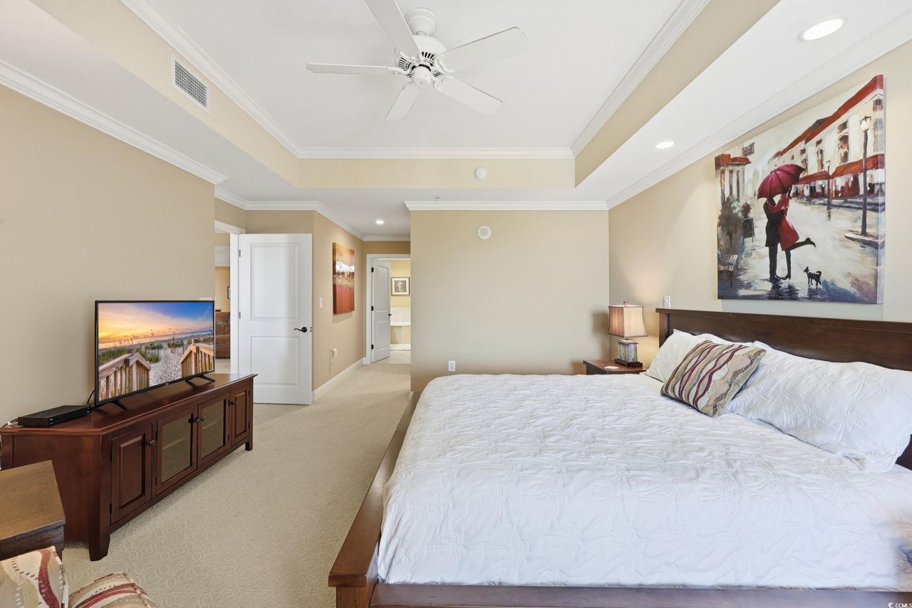 9547 Edgerton Dr. Photo 17