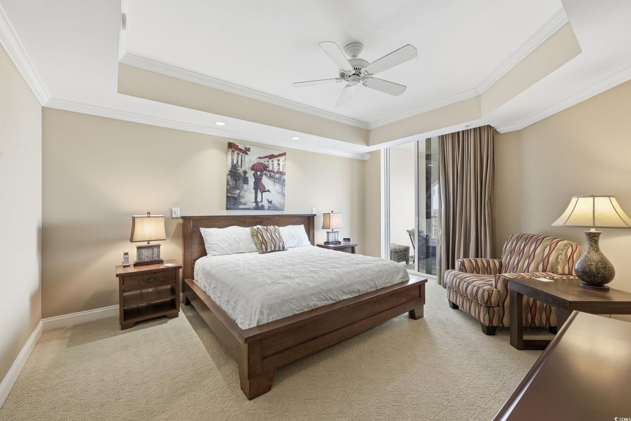 9547 Edgerton Dr. Photo 18