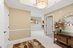 9547 Edgerton Dr. photo 4