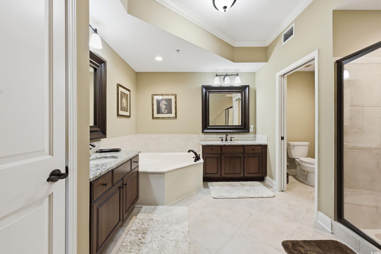 9547 Edgerton Dr. Photo 20