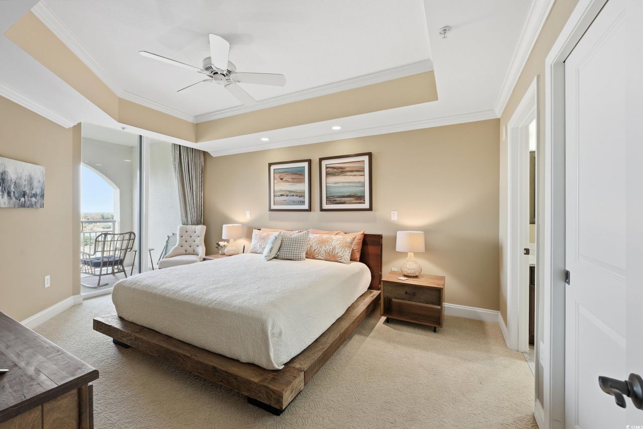 9547 Edgerton Dr. Photo 22