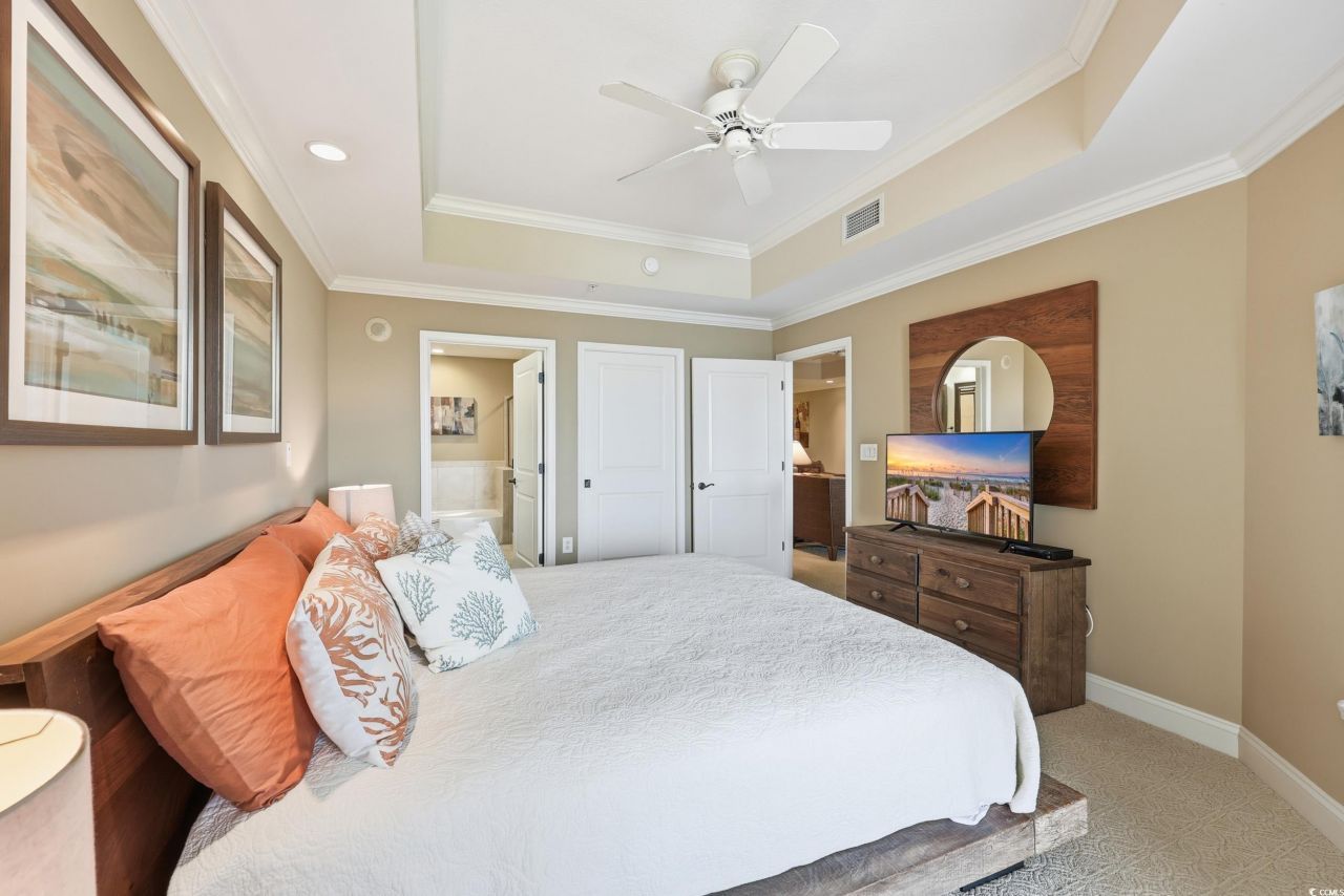 9547 Edgerton Dr. Photo 23