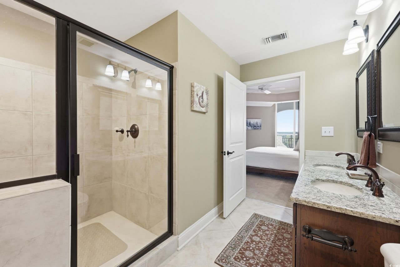 9547 Edgerton Dr. Photo 25